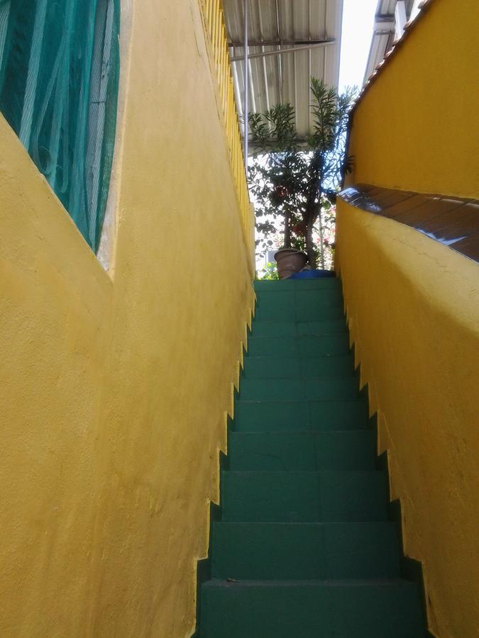 Mota Río de Janeiro