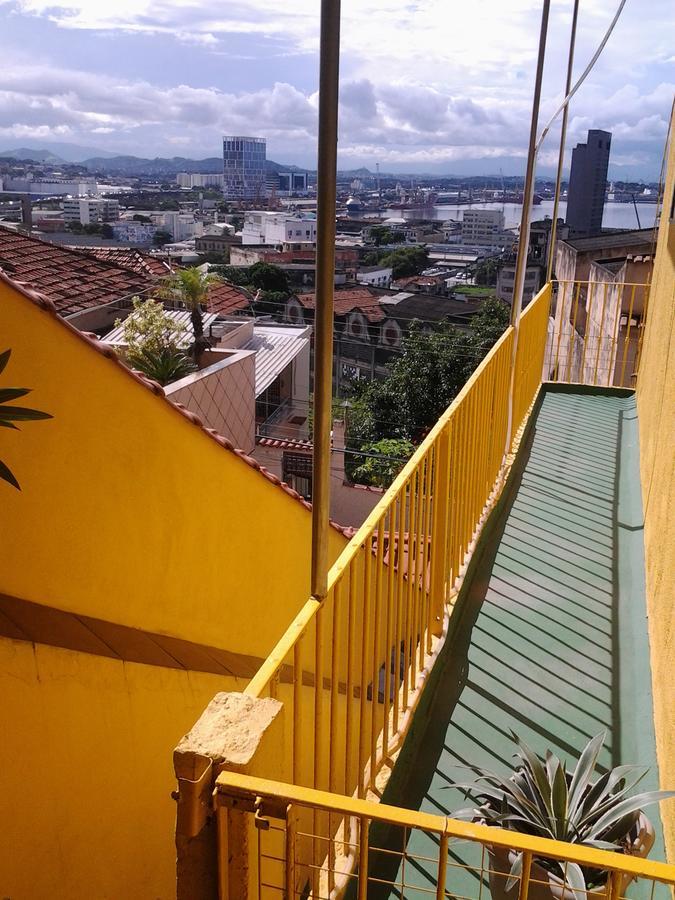 Mota Hostal
