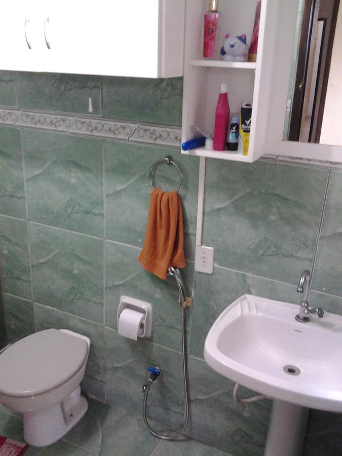 Hostal Mota