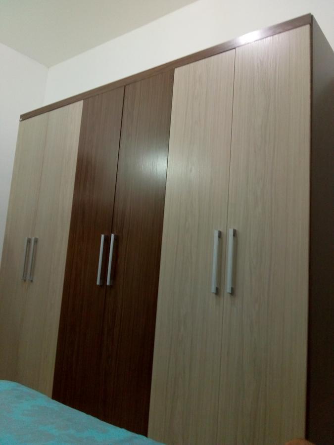Hostal Mota