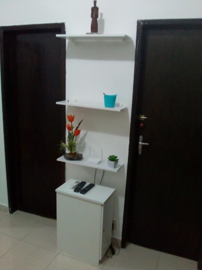 Hostal Mota