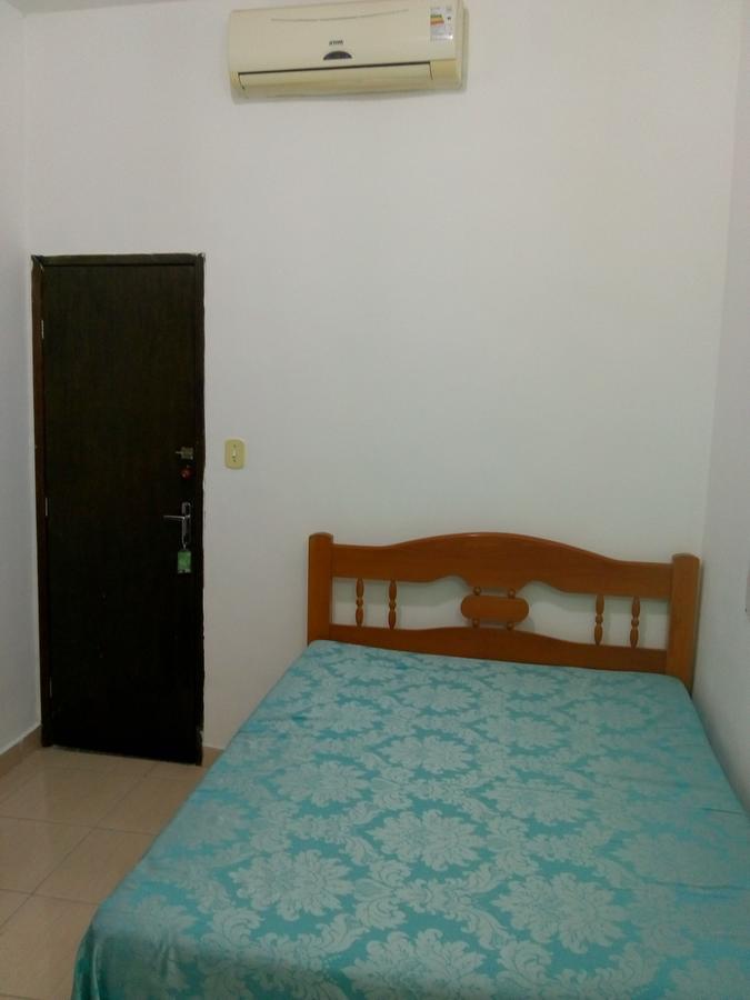 Mota Hostal *