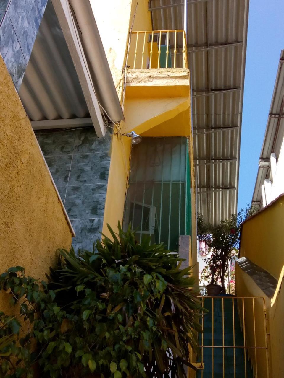 Hostal Mota *