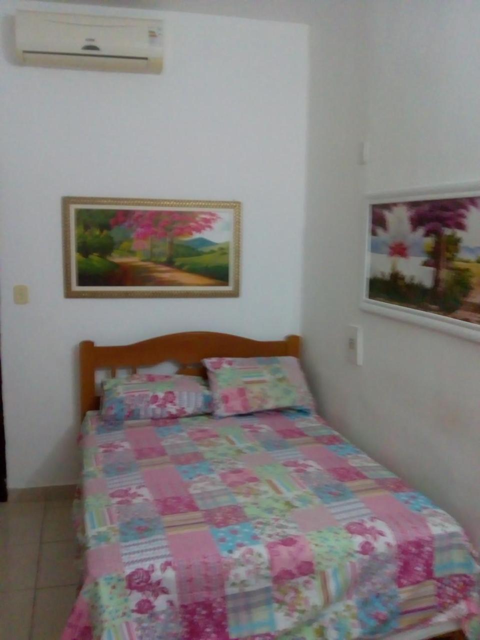 Hostal Mota Río de Janeiro
