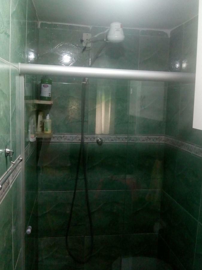 Hostal Mota