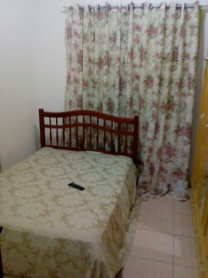 Mota Hostal *